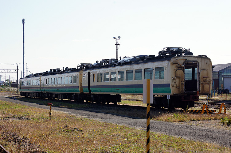 国鉄番号板モハ４８０−１９ 旧型電車を追って（73系） | DRFC-OB デジタル青信号